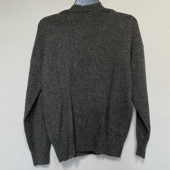 New with tags Sweater bundle all Nordstrom brands size Medium - Picture 12 of 15